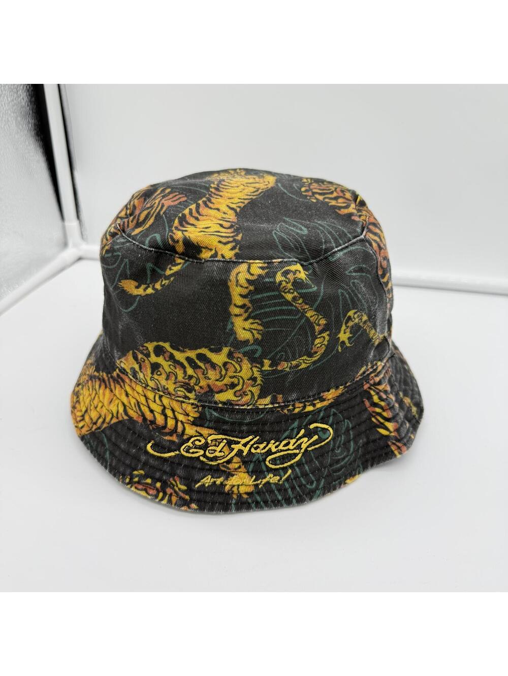 Not for sale